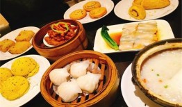 夜宵吃不完娱乐圈吃瓜,吃瓜群众狂欢时刻