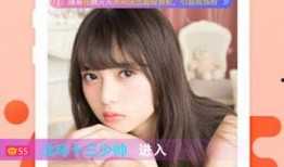 蜜桃91直播,揭秘网红直播的魅力与挑战