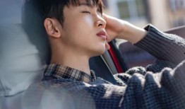 双男主吃瓜娱乐圈文,瓜田里的甜蜜较量