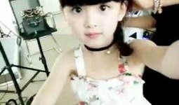 小苹果麻豆所有图片,时尚潮流的视觉盛宴