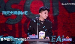 娱乐圈吃瓜背景板是谁,揭秘“吃瓜背景板”背后的故事