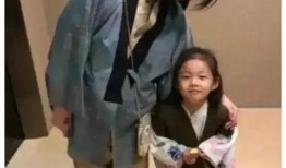 娱乐圈吃瓜爆料人是谁啊,揭秘神秘爆料者身份