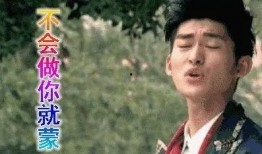 吃瓜娱乐圈老好人是谁,吃瓜群众心中的暖心明星