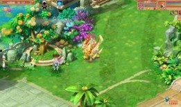 麻豆兽,揭秘虚拟偶像的崛起与未来